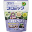 プロミック クリスマスローズ用 150g