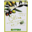 他店舗でも併売しているため、一部在庫切れが起きる場合がございます。そのため一部取り寄せとなり、遅延やキャンセルとなる場合がございます。