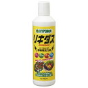 リキダス 450ml