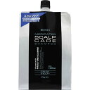 ビューア 薬用スカルプケアシャンプー 1000ml 詰替用