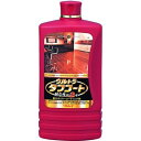 ウルトラタフコート 1L