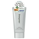 近江兄弟社メンタームディープナーハンドウッディ