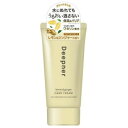 近江兄弟社メンタームディープナーハンドレモン&ジンジャー