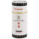 丹頂 チック 大