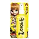 フレッシュライト プリン解消ミストブリーチ