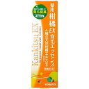 薬用柑橘EX 育毛エッセンス