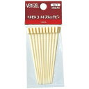 ベネゼル コールドスティックピン