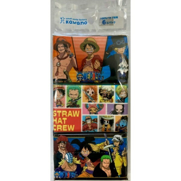 ԡߥ˥ݥåȥƥ6ĥѥå