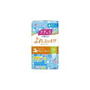 他店舗でも併売しているため、一部在庫切れが起きる場合がございます。そのため一部取り寄せとなり、遅延やキャンセルとなる場合がございます。