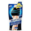 ソフィ 極ぴたFITセイフティフィットLブラック