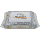 NTA2キッチンのちょこっと拭き用80枚(3)