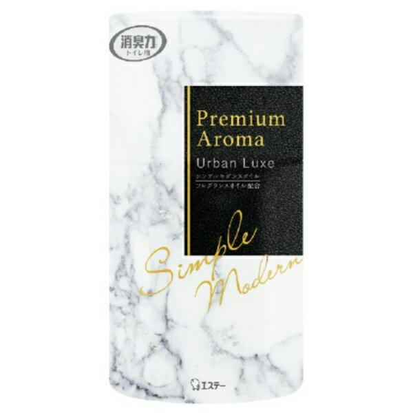 gC̏L v~AA} Premium Aroma LF L gC u^ A[oNX 400mL