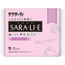 他店舗でも併売しているため、一部在庫切れが起きる場合がございます。そのため一部取り寄せとなり、遅延やキャンセルとなる場合がございます。