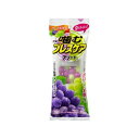 噛むブレスケア アソート 25粒