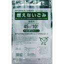 GK42神戸市燃えないごみ45L10枚(3)