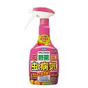 カダンプラスDX 450ml