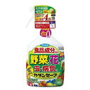 カダンセーフ1000ML