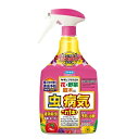 カダンプラスDX 1000ml