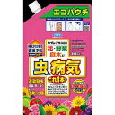 カダンDXエコパウチ850ml