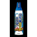 クモの巣ゼロバリアスプレー450ML