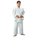 KUSAKURA 日武印学校正課用柔道衣 ウェア JA1 1ゴウ