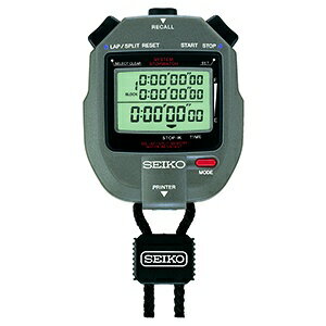 システムストップウォッチSVAS011 エバニュー EVERNEW EGC302