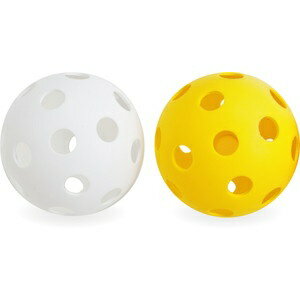 jbNX Hit Clean Ball 2pcs BX81-22