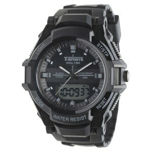 アナデジ TS-AD253-BK アナデジ TS-AD253-BK