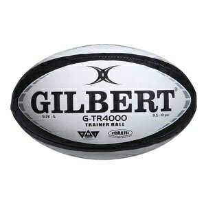 ギルバート ラグビーボール GILBERT G-TR4000 5号球 GB9171