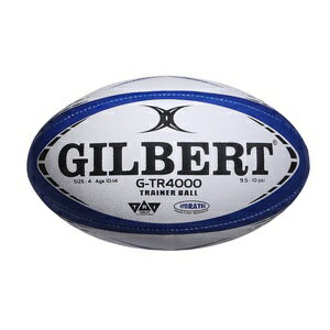 Or[{[ Mo[g G-TR4000 GILBERT lCr[ GB9161