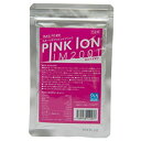 PINK ION オトクパック5リットルヨウ