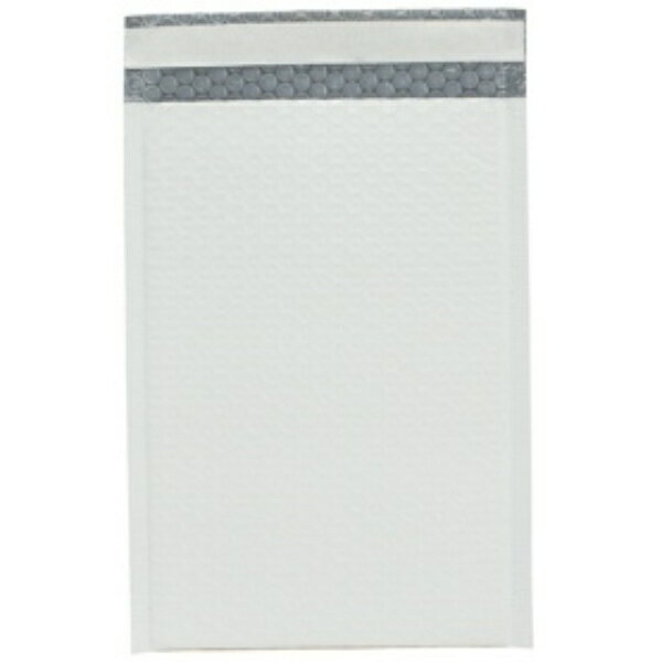 キングコーポレーション PEクッション封筒 DVD用 EPECDV 1パック（25枚）