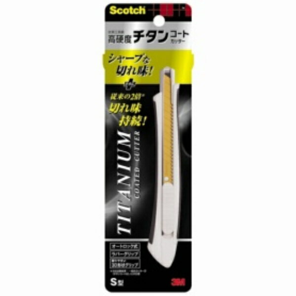 3M å 󥳡ȥå S TI−CHS 1