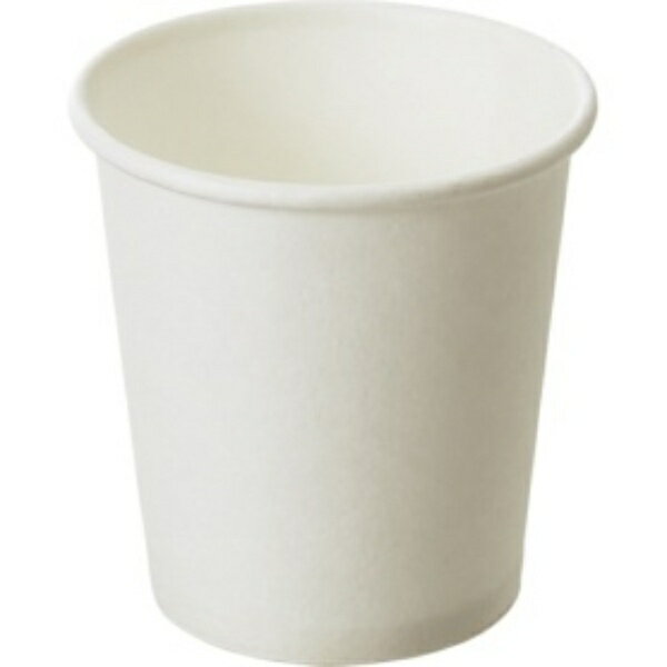 ݥå㤨֥ʥå 楳å 30ml1󥹡 ۥ磻 C30100AW 1ѥå100ġˡפβǤʤ341ߤˤʤޤ