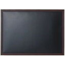 アスト ブラックボード A1 746213 1枚