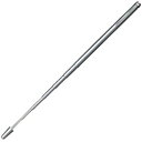 コクヨ 指示棒 小 125〜603mm サシ−1 1本