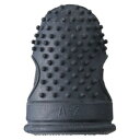 デビカ 指サック極 L 064707 1パック(2個)