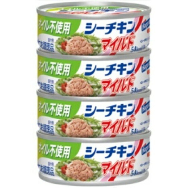 他店舗でも併売しているため、一部在庫切れが起きる場合がございます。そのため一部取り寄せとなり、遅延やキャンセルとなる場合がございます。