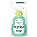 東邦 ウタマロクリーナー 詰替 350ml 1パック(3)
