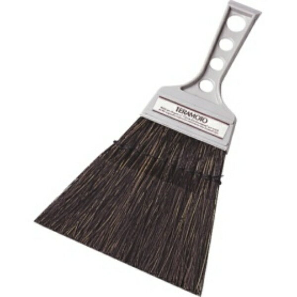 テラモト MMベビーホーキ CE−895−400−0 1本