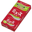 レキットベンキーザー・ジャパン ミューズ 薬用石鹸 95g/個 1パック(3個)(4)