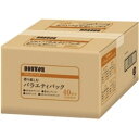 ドトールコーヒー ドリップパック 香り楽しむバラエティパック 7g 1箱(40袋)
