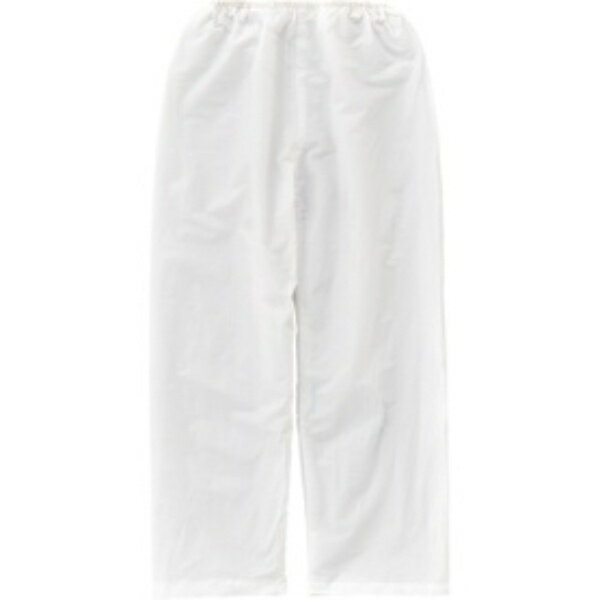 オカザキ レインパンツ L 1着