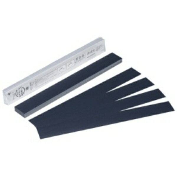 ニチバン 製本テープ＜再生紙＞業務用 35×297mm 紺 BKL－A45019 1パック（50枚）