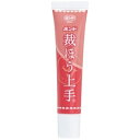 コニシ ボンド 裁ほう上手 17g #05476 1個