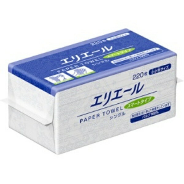 粦 ꥨ ڡѡ ޡȥ 󥰥 Ƚ 220 1ѥå