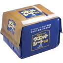 山崎産業 プロテック ウエットシート60 220×640mm MO511−060X−MB 1パック(5枚)(3)
