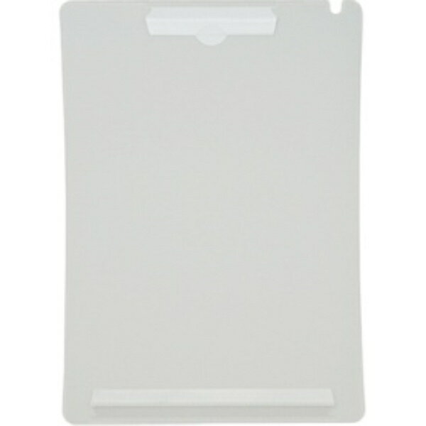 ライオン事務器 アンケートボード A4タテ ライトグレー QB−220−5P 1パック（5枚）