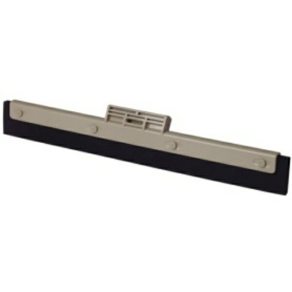 テラモト FXドライヤー 48cm幅 CL－319－048－0 1個