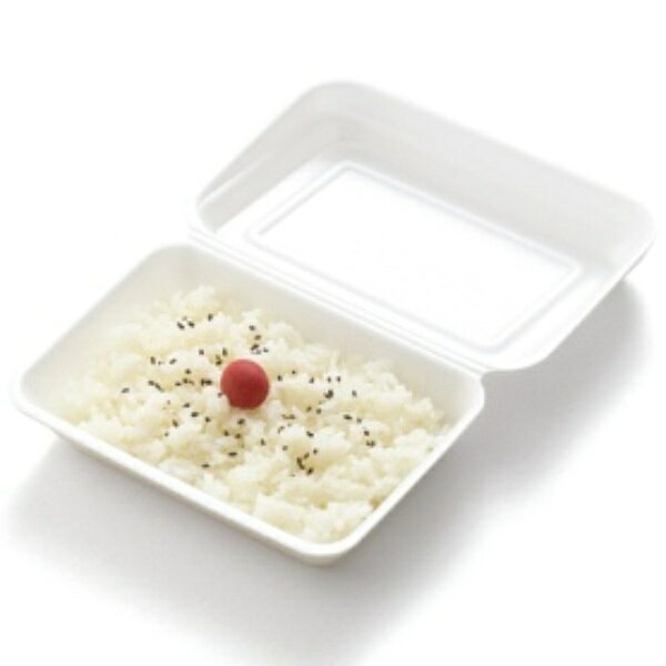 リスパック 発泡嵌合パック 小 RLBE796 1パック（50枚）